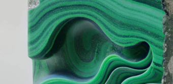 Курс DevOps инструменты от ProductStar