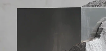 Курс Devops быстрый старт от ProductStar