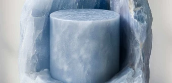 Курс Python и Django: бэкенд-разработка от ProductStar