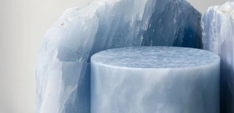 Курс Python и Django от ProductStar