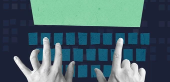 Курс Профессия: Frontend-разработчик от ProductStar