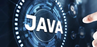 Курс Профессия: Java-разработчик от ProductStar