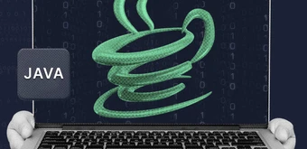 Курс Профессия: Java-разработчик от ProductStar