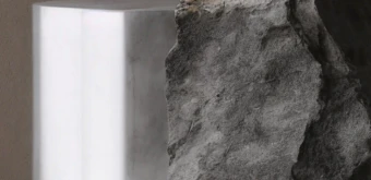 Курс Java: быстрый старт от ProductStar