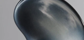 Курс Python-разработчик от ProductStar