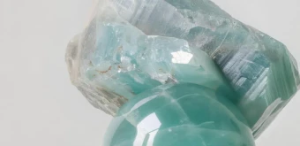 Курс Python, Git и Flask от ProductStar