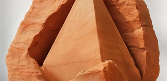 Курс Основы Python от ProductStar