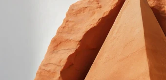 Курс Python. Основы от ProductStar