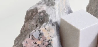 Курс Python: ООП и FP от ProductStar