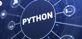 Курс Профессия: Python-разработчик от ProductStar