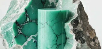 Курс Разработка на React от ProductStar