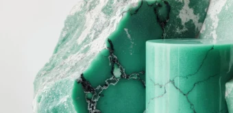 Курс React от ProductStar