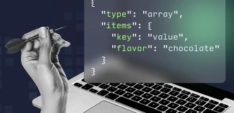 Курс Профессия: Web-разработчик от ProductStar