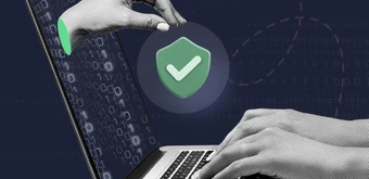 Курс Белый хакер от ProductStar