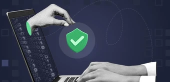 Курс Белый хакер от ProductStar