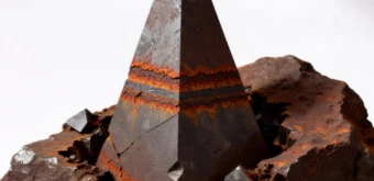 Курс Основы Java и ООП от ProductStar