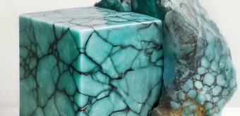 Курс Java Collections от ProductStar