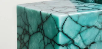 Курс Java Collections от ProductStar