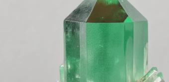 Курс Основы Python от ProductStar