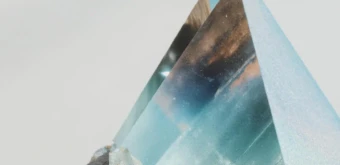 Курс Web-разработка. Основы от ProductStar