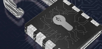 Курс Профессия: Инженер по информационной безопасности от ProductStar