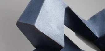 Курс DevOps-инженер от ProductStar