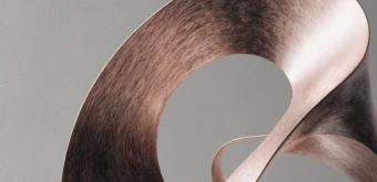 Курс Frontend-разработчик от ProductStar