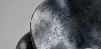 Курс Java-разработчик от ProductStar