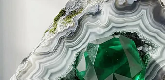 Курс Основы Java и автоматизированное тестирование от ProductStar