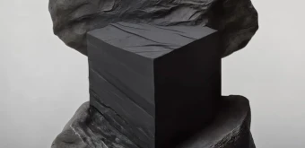 Курс Тестирование на Java от ProductStar