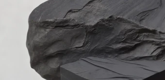 Курс Тестирование на Java от ProductStar