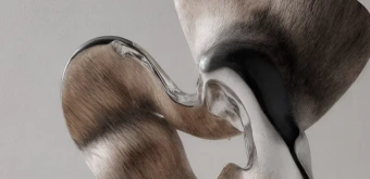 Курс Профессия Python-разработчик от ProductStar