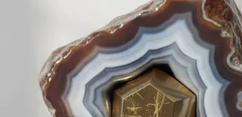 Курс Основы TypeScript от ProductStar