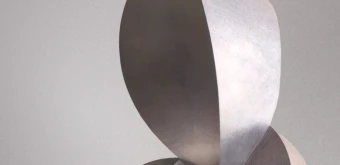 Курс Web-разработчик от ProductStar