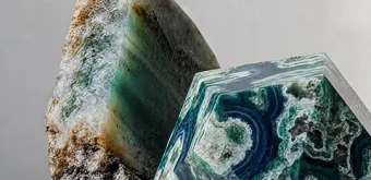 Курс Организация защиты информации от ProductStar