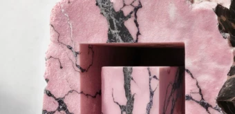 Курс Java и Git. Основы от ProductStar