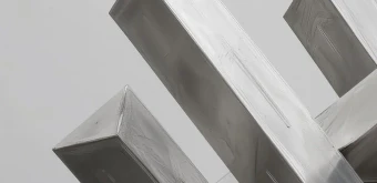 Курс Инженер по тестированию от ProductStar