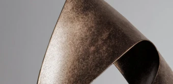 Курс Инженер по информационной безопасности от ProductStar