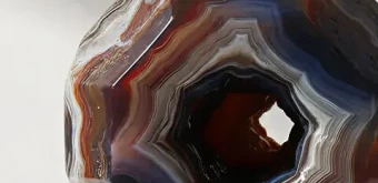 Курс ООП и бэкенд на Java от ProductStar