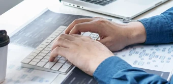 Курс Профессия: Frontend-разработчик от ProductStar