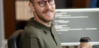 Курс Профессия: Web-разработчик от ProductStar