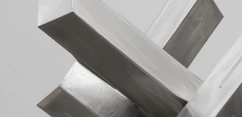 Курс Профессия: Инженер по тестированию от ProductStar