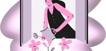 Курс ACT. Терапия принятия и ответственности от Psychodemia