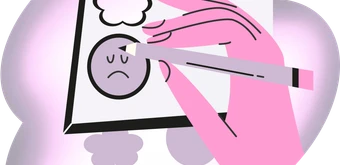 Курс Схема-терапия от Psychodemia