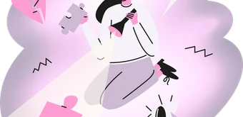 Курс Ориентированная на решение краткосрочная терапия от Psychodemia