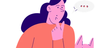 Курс Эффективный разговор с самим собой. Как стать коучем для себя от Psychodemia