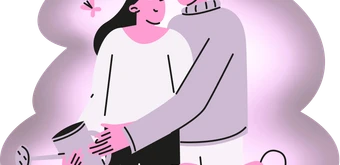 Курс Эмоционально-фокусированная терапия в работе с парами от Psychodemia