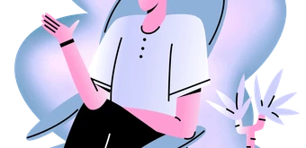 Курс Профессия психолог-консультант от Psychodemia