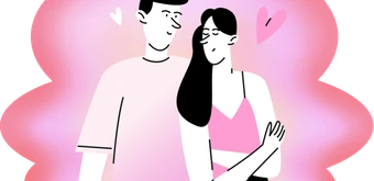 Курс Консультант в сфере сексуальных отношений от Psychodemia