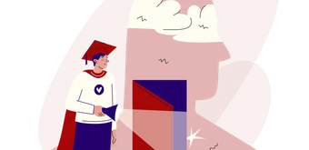 Курс Психология личности от Psychodemia